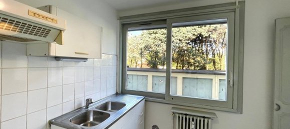 2 bedrooms Apartment in Rhone, France No. 343351 7
