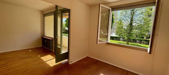 2 bedrooms Apartment in Rhone, France No. 343351 2