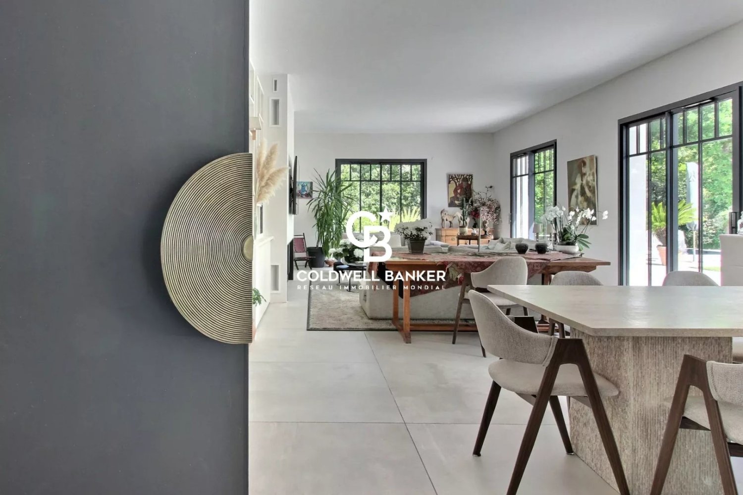 4 Schlafzimmer Villa in Arcachon, France, Nr. 347828