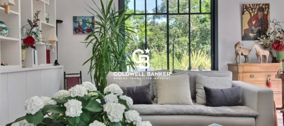 4 Schlafzimmer Villa in Arcachon, France, Nr. 347828 4