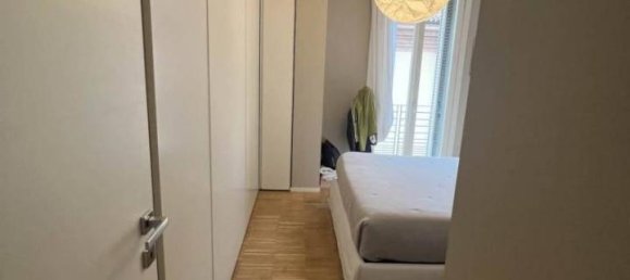 5 rooms Apartment in Piacenza, Italy No. 35653 22