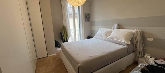 5 rooms Apartment in Piacenza, Italy No. 35653 27