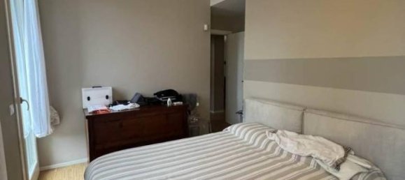 5 rooms Apartment in Piacenza, Italy No. 35653 20