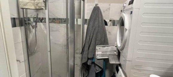 5 rooms Apartment in Piacenza, Italy No. 35653 23