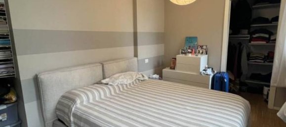 5 rooms Apartment in Piacenza, Italy No. 35653 21