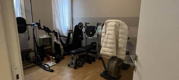 5 rooms Apartment in Piacenza, Italy No. 35653 19