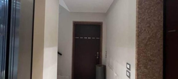 5 rooms Apartment in Piacenza, Italy No. 35653 7