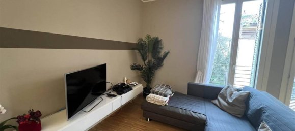 5 rooms Apartment in Piacenza, Italy No. 35653 10