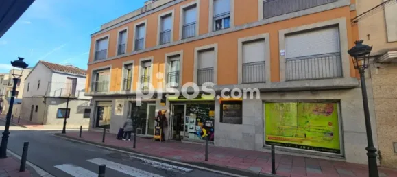 Gewerbliche Immobilie in Sant Celoni, Spain 68m², Nr. 110859 4