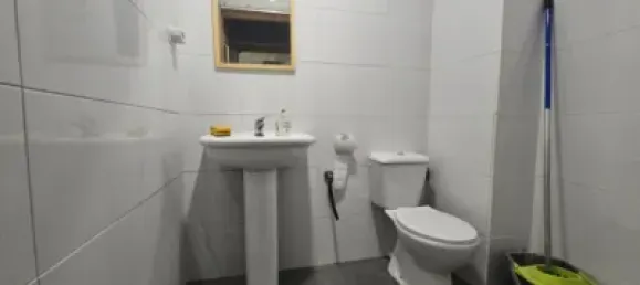 Gewerbliche Immobilie in Sant Celoni, Spain 68m², Nr. 110859 2