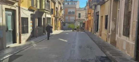 Gewerbliche Immobilie in Sant Celoni, Spain 68m², Nr. 110859 5