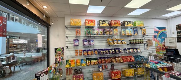 عقار تجاري في Hanover, Germany 29متر مربع رقم 310100 3