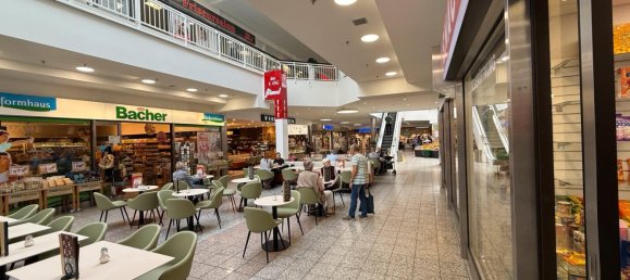 عقار تجاري في Hanover, Germany 29متر مربع رقم 310100 7