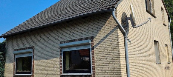 Таунхаус с 3 спальнями в Пайне, Германия № 126162 3