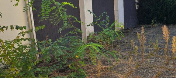 Таунхаус с 3 спальнями в Пайне, Германия № 126162 5