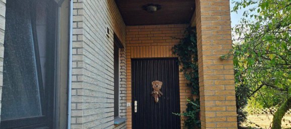 Таунхаус с 3 спальнями в Пайне, Германия № 126162 7