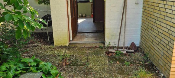 Таунхаус с 3 спальнями в Пайне, Германия № 126162 9