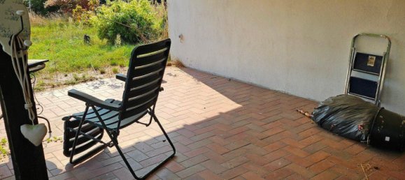 Таунхаус с 3 спальнями в Пайне, Германия № 126162 11