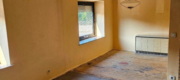 Таунхаус с 3 спальнями в Пайне, Германия № 126162 14