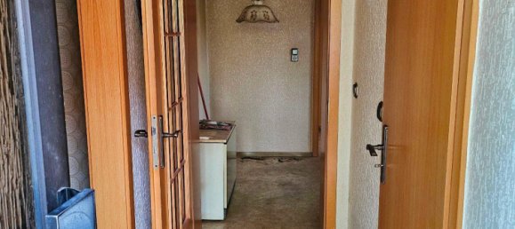 Таунхаус с 3 спальнями в Пайне, Германия № 126162 12