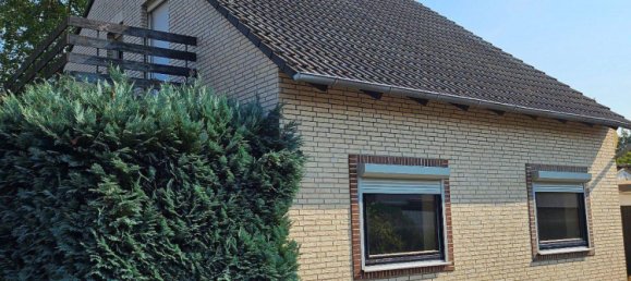 Таунхаус с 3 спальнями в Пайне, Германия № 126162 2