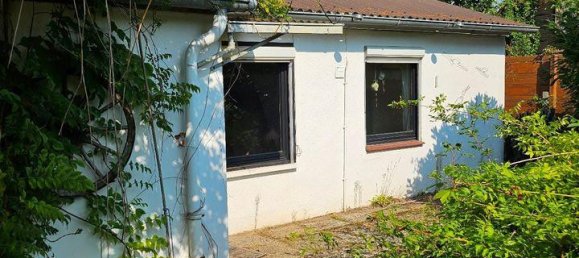 Таунхаус с 3 спальнями в Пайне, Германия № 126162 10