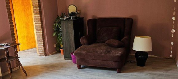 Таунхаус с 3 спальнями в Пайне, Германия № 126162 23