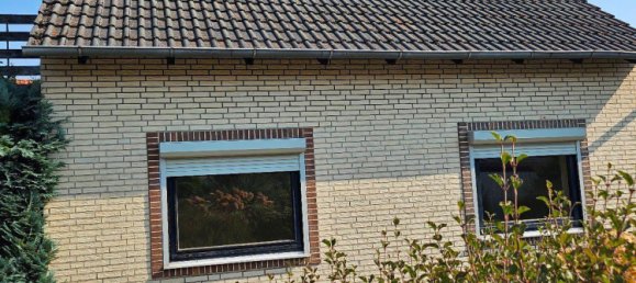 Таунхаус с 3 спальнями в Пайне, Германия № 126162 4