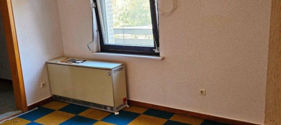 Таунхаус с 3 спальнями в Пайне, Германия № 126162 20