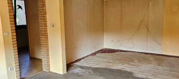 Таунхаус с 3 спальнями в Пайне, Германия № 126162 15