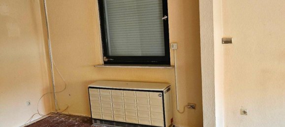 Таунхаус с 3 спальнями в Пайне, Германия № 126162 13