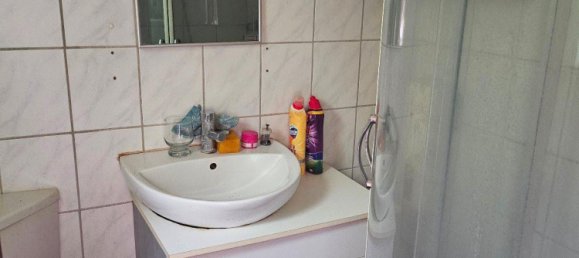 Таунхаус с 3 спальнями в Пайне, Германия № 126162 26