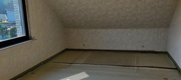 Таунхаус с 3 спальнями в Пайне, Германия № 126162 19