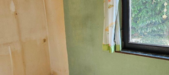 Таунхаус с 3 спальнями в Пайне, Германия № 126162 25