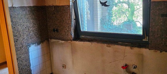 Таунхаус с 3 спальнями в Пайне, Германия № 126162 16