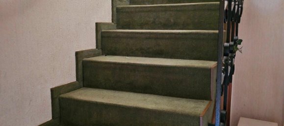 Таунхаус с 3 спальнями в Пайне, Германия № 126162 18