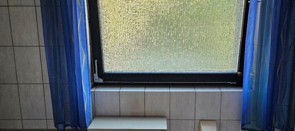 Таунхаус с 3 спальнями в Пайне, Германия № 126162 17