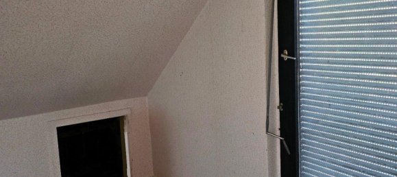 Таунхаус с 3 спальнями в Пайне, Германия № 126162 21