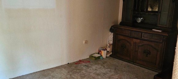 Таунхаус с 3 спальнями в Пайне, Германия № 126162 24