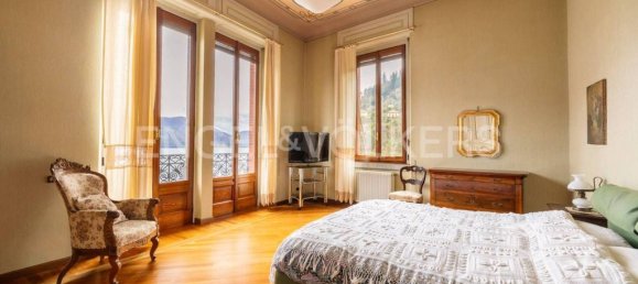 Villa de 5 dormitorios en Cannobio, Italy No. 103933 7