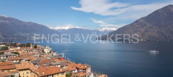 Villa de 5 dormitorios en Cannobio, Italy No. 103933 5