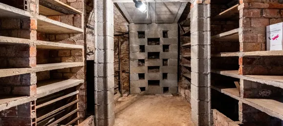 Casa de 4 dormitorios en Haute-Marne, France No. 319711 12