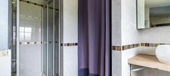 Casa de 4 dormitorios en Haute-Marne, France No. 319711 6