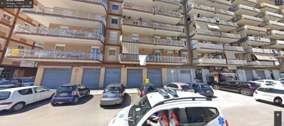 Imóvel comercial em Modugno, Italy 149 m² N.º 183199 8