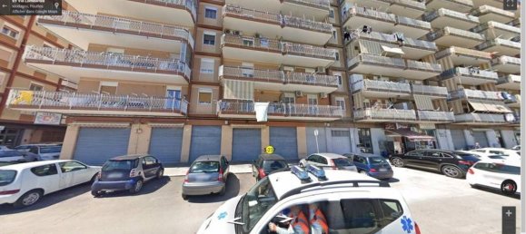 Imóvel comercial em Modugno, Italy 149 m² N.º 183199 9