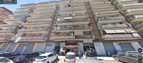 Imóvel comercial em Modugno, Italy 149 m² N.º 183199 7