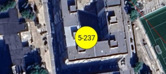 Imóvel comercial em Modugno, Italy 149 m² N.º 183199 3