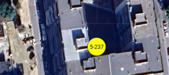 Imóvel comercial em Modugno, Italy 149 m² N.º 183199 2