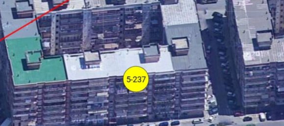 Imóvel comercial em Modugno, Italy 149 m² N.º 183199 6