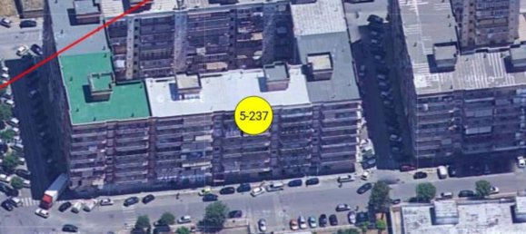 Imóvel comercial em Modugno, Italy 149 m² N.º 183199 5